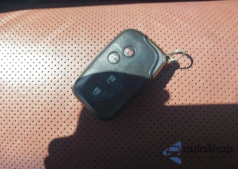 2015 Lexus Rx 350 F Sport z USA, uszkodzony, nr VIN 2T2BK1BA1FC308349